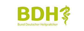 Bund Deutscher Heilpraktiker