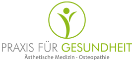 Praxis für Gesundheit in Düsseldorf